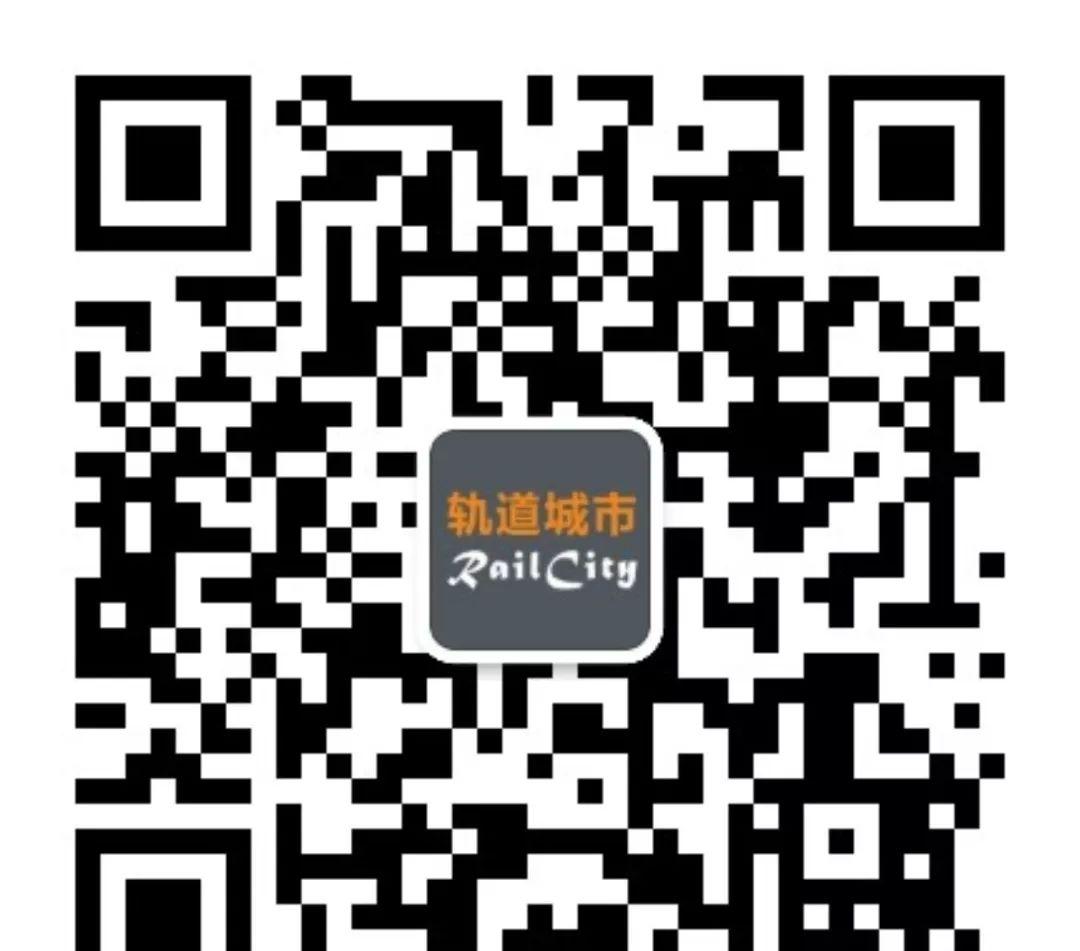 柳州至梧州鐵路建設(shè)內(nèi)容和技術(shù)標(biāo)準(zhǔn)公布，新建正線全長 237.8 公里