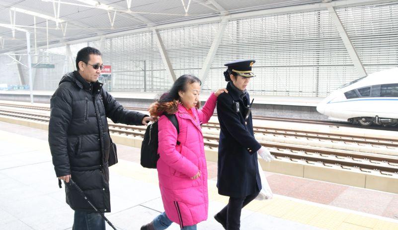 蘇州北站是火車站嗎_火車站蘇州北是哪一個_火車北站蘇州站是什么站