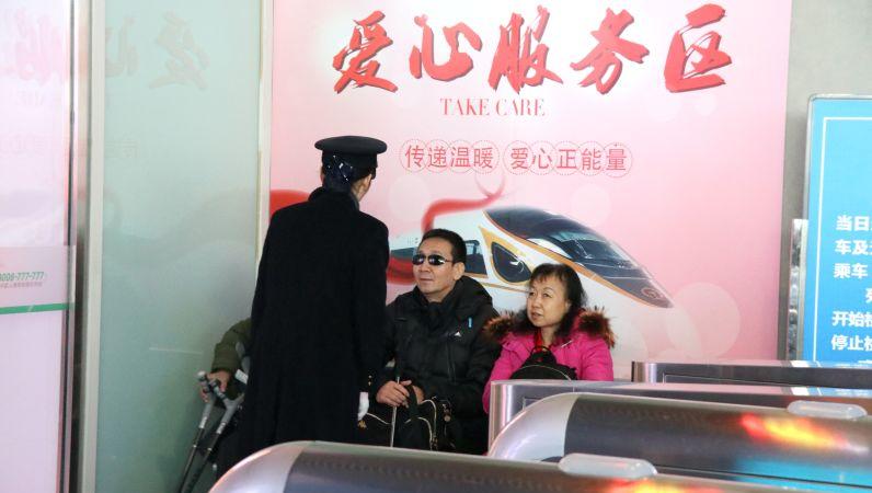 火車站蘇州北是哪一個_蘇州北站是火車站嗎_火車北站蘇州站是什么站