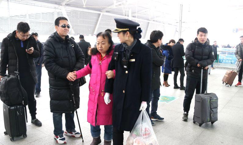 火車北站蘇州站是什么站_蘇州北站是火車站嗎_火車站蘇州北是哪一個