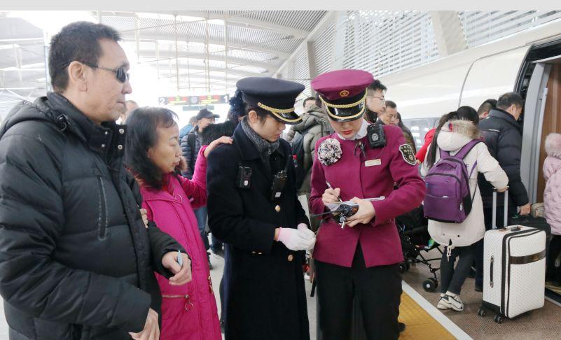 火車北站蘇州站是什么站_火車站蘇州北是哪一個_蘇州北站是火車站嗎