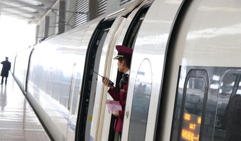火車北站蘇州站是什么站_蘇州北站是火車站嗎_火車站蘇州北是哪一個
