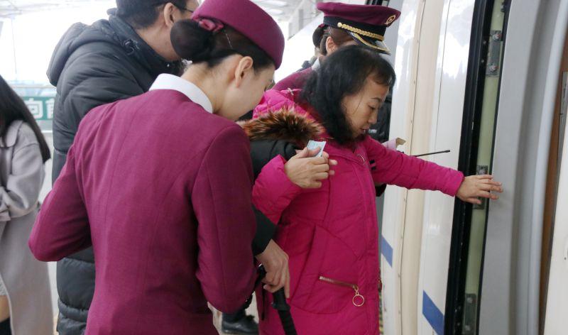 火車北站蘇州站是什么站_蘇州北站是火車站嗎_火車站蘇州北是哪一個