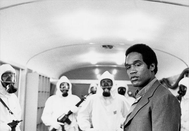 綠皮火車車廂內部尺寸_綠皮火車尺寸_綠皮火車車廂多寬