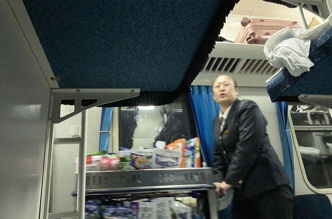 綠皮火車車廂多寬_綠皮火車尺寸_綠皮火車車廂內部尺寸