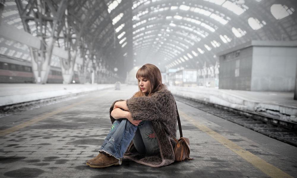 火車清遠(yuǎn)有一條什么隧道很遠(yuǎn)_清遠(yuǎn) 火車_火車清遠(yuǎn)到長沙要多久