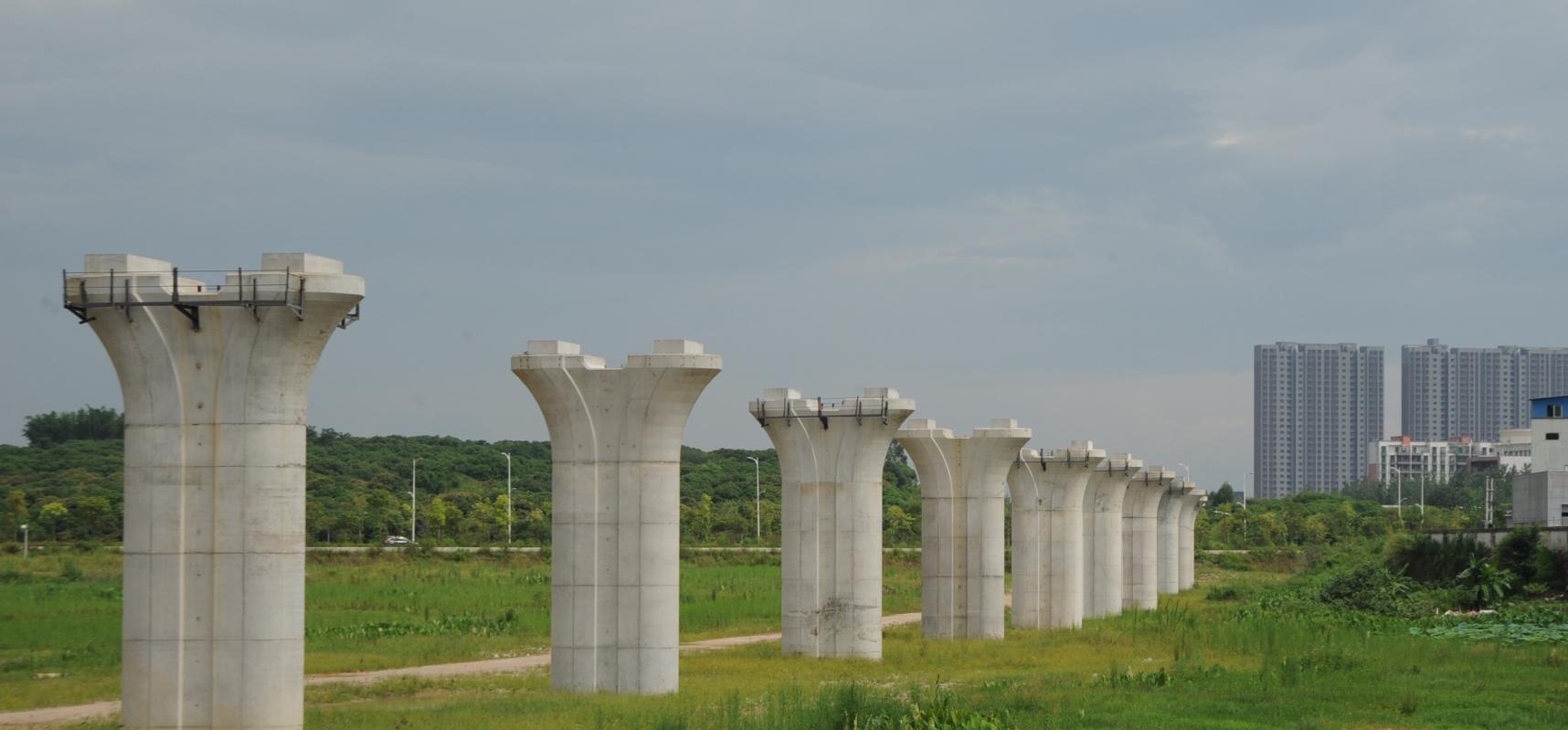 火車清遠(yuǎn)到長沙要多久_清遠(yuǎn) 火車_火車清遠(yuǎn)有一條什么隧道很遠(yuǎn)