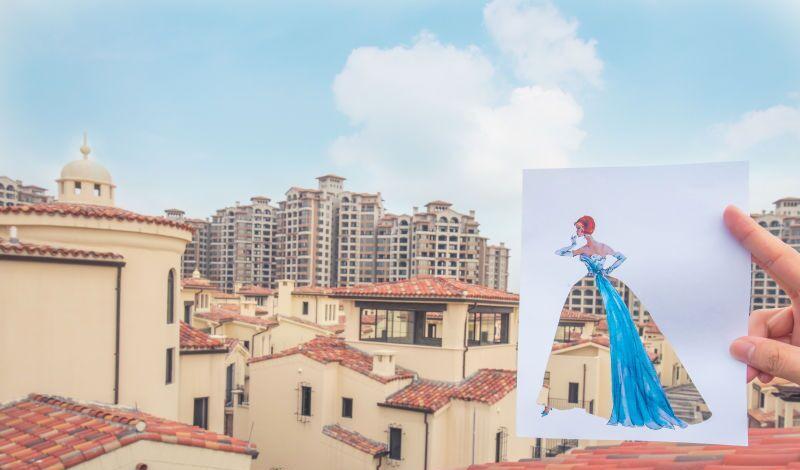 清遠(yuǎn) 火車_火車清遠(yuǎn)到長沙要多久_火車清遠(yuǎn)有一條什么隧道很遠(yuǎn)