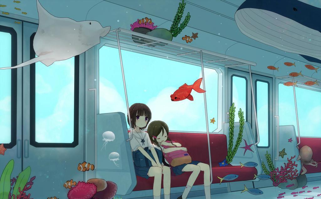 火車清遠(yuǎn)有一條什么隧道很遠(yuǎn)_清遠(yuǎn) 火車_火車清遠(yuǎn)到長沙要多久