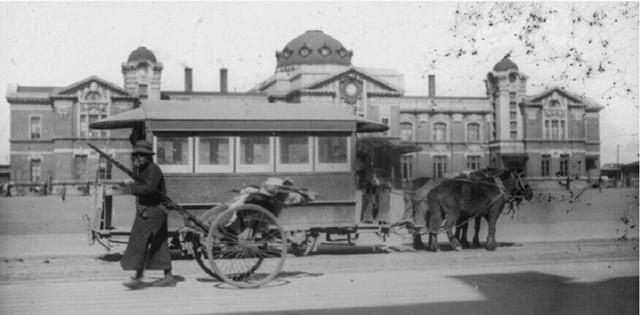 火車清遠(yuǎn)到長沙要多久_清遠(yuǎn) 火車_火車清遠(yuǎn)有一條什么隧道很遠(yuǎn)