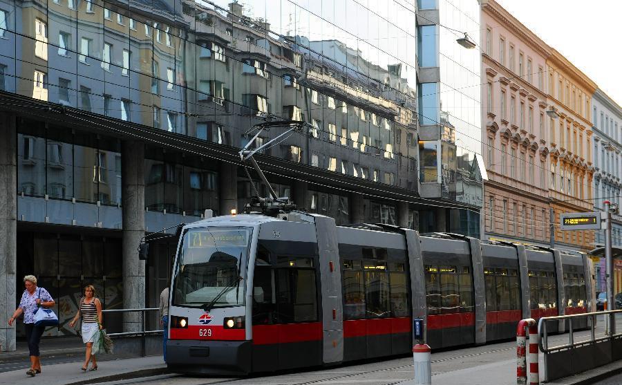 火車清遠(yuǎn)有一條什么隧道很遠(yuǎn)_清遠(yuǎn) 火車_火車清遠(yuǎn)到長沙要多久