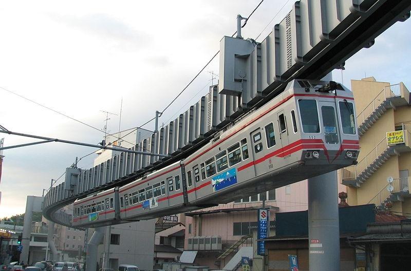 火車清遠(yuǎn)到長沙要多久_清遠(yuǎn) 火車_火車清遠(yuǎn)有一條什么隧道很遠(yuǎn)