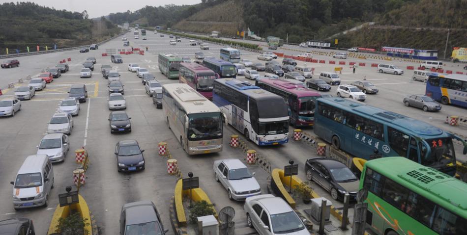 火車清遠(yuǎn)有一條什么隧道很遠(yuǎn)_清遠(yuǎn) 火車_火車清遠(yuǎn)到長沙要多久