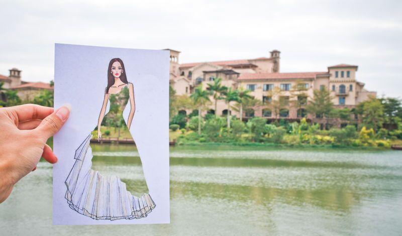 火車清遠(yuǎn)到長沙要多久_清遠(yuǎn) 火車_火車清遠(yuǎn)有一條什么隧道很遠(yuǎn)