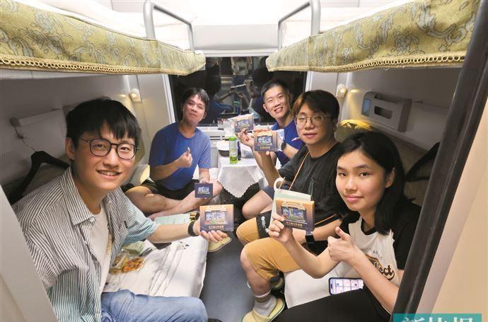 長沙到廣州火車站的火車票查詢_廣州到長沙火車站_長沙火車站到廣州火車票