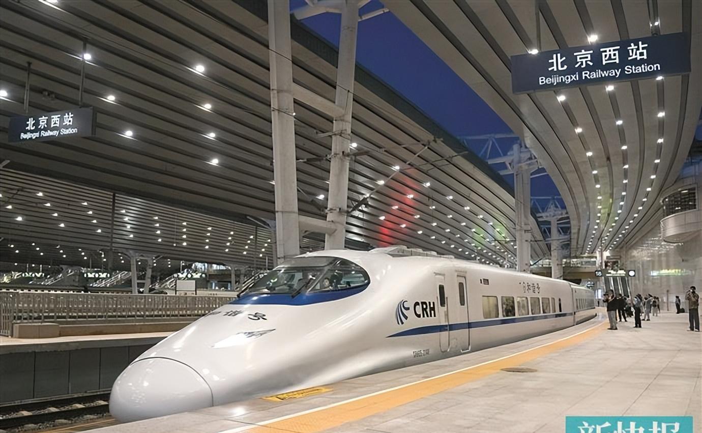 長沙到廣州火車站的火車票查詢_廣州到長沙火車站_長沙火車站到廣州火車票