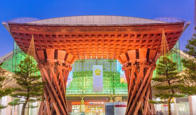 最美火車路線坐火車去俄羅斯_最美火車_最美火車風景線