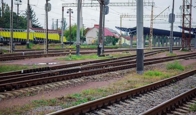最美火車路線坐火車去俄羅斯_最美火車_最美火車風景線