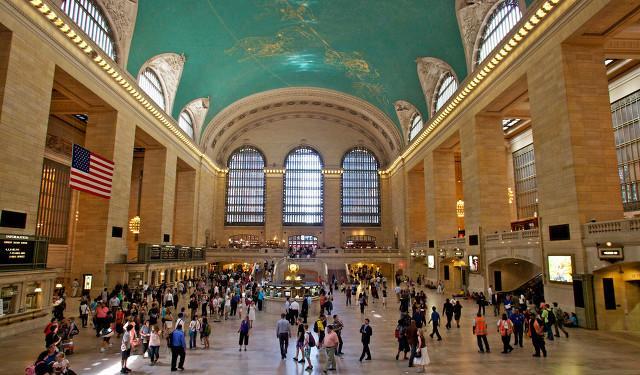 最美火車_最美火車風景線_最美火車路線坐火車去俄羅斯