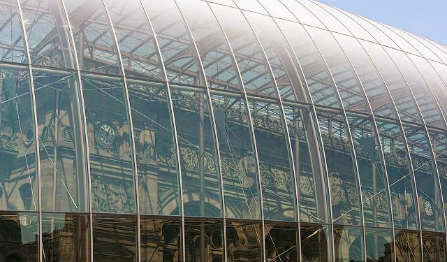 最美火車風景線_最美火車_最美火車路線坐火車去俄羅斯