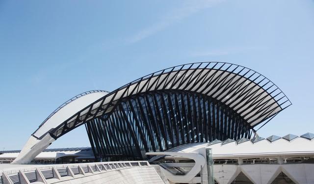 最美火車路線坐火車去俄羅斯_最美火車_最美火車風景線