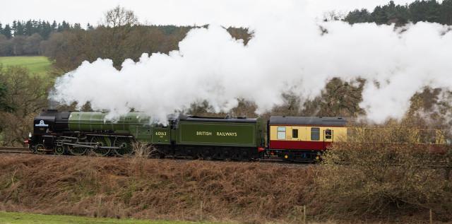 最美火車風景線_最美火車路線坐火車去俄羅斯_最美火車