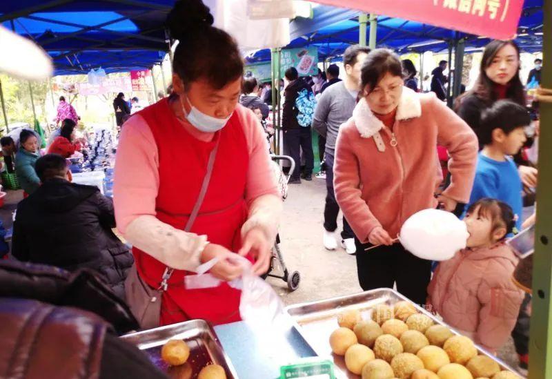 環(huán)江旅游_環(huán)江旅游區(qū)_環(huán)江旅行