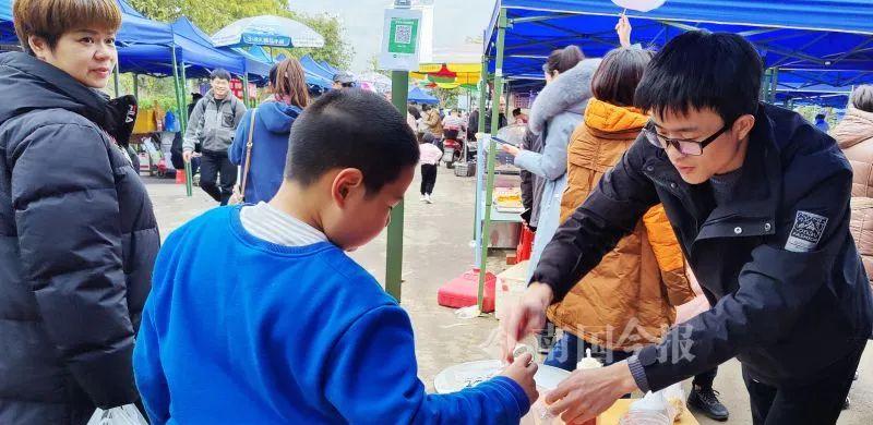 環(huán)江旅游_環(huán)江旅游區(qū)_環(huán)江旅行