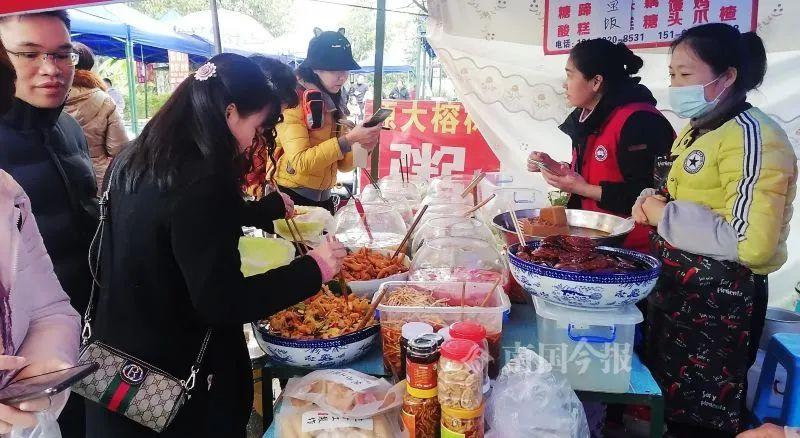 環(huán)江旅行_環(huán)江旅游區(qū)_環(huán)江旅游