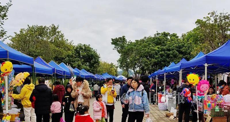 環(huán)江旅游_環(huán)江旅游區(qū)_環(huán)江旅行