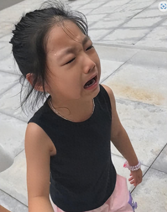 北京帶娃自駕游線路推薦_北京帶孩子自駕游_自駕游帶北京孩子可以嗎