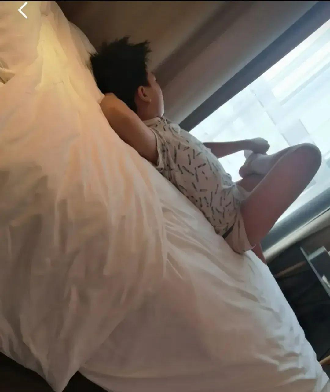 自駕游帶北京孩子可以嗎_北京帶孩子自駕游_北京帶娃自駕游線路推薦