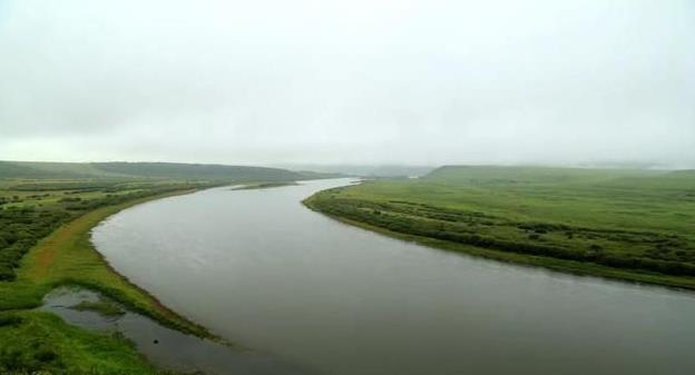 遼陽到阿爾山自駕游路線及攻略