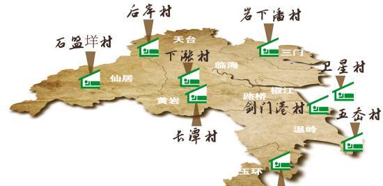 蛇蟠島海邊_蛇蟠島旅游攻略_去蛇蟠島住哪里