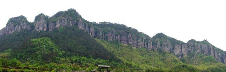 蛇蟠島海邊_蛇蟠島旅游攻略_去蛇蟠島住哪里