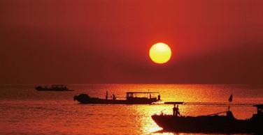 去蛇蟠島住哪里_蛇蟠島海邊_蛇蟠島旅游攻略