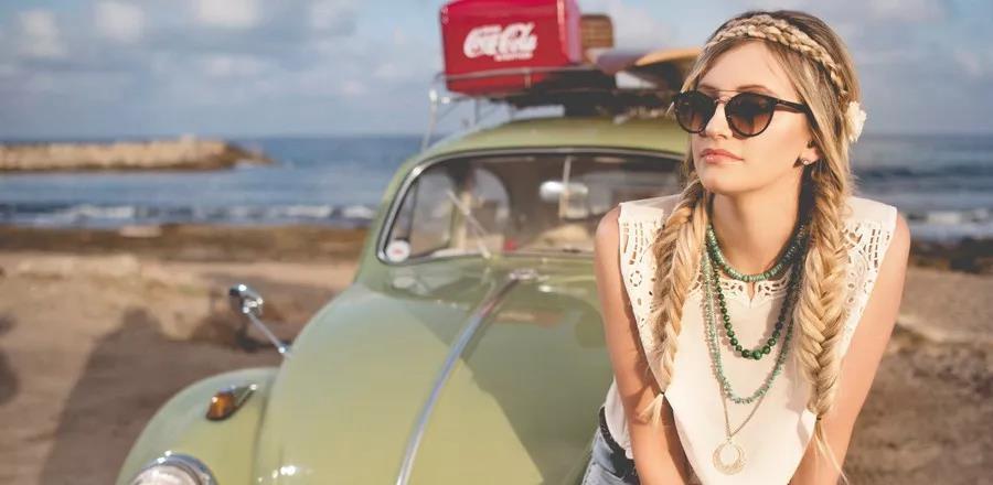 海外自駕熱門國家要求及必備證件全解析