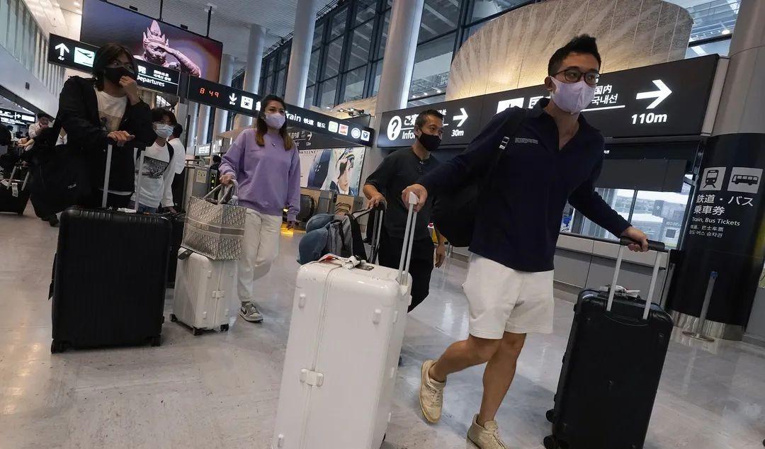 簽證旅游簽證怎么辦_去日旅游簽證_簽證旅游