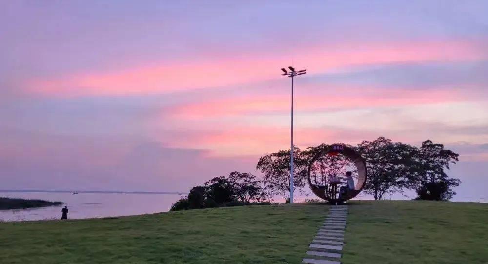 好玩附近旅游景點(diǎn)推薦_好玩附近旅游地方推薦_附近旅游哪里好玩