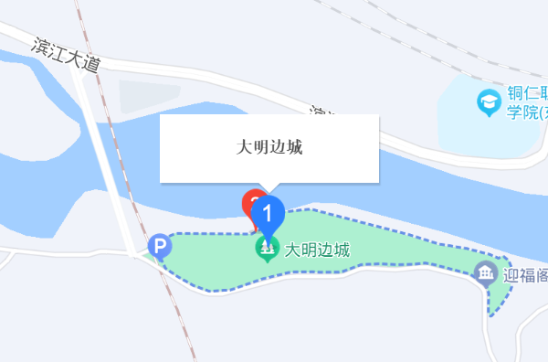銅仁旅游景點_景點旅游銅仁路線_銅仁景點旅游攻略