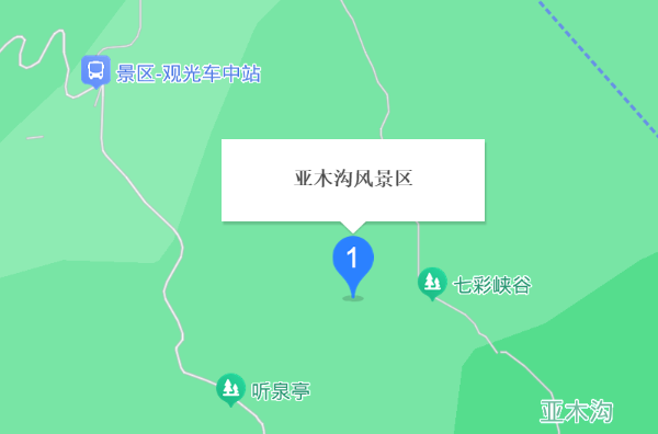 銅仁旅游景點_景點旅游銅仁路線_銅仁景點旅游攻略