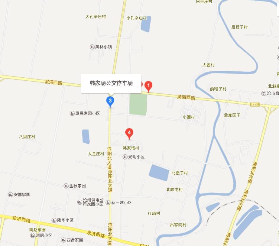 6 月 4 日滄州交通音樂廣播北京十渡東湖港自駕游活動,名額有限,先到先得