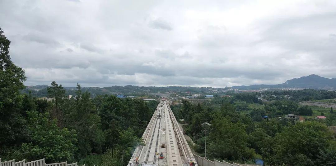 大方火車站時刻表_大方火車站到百里杜鵑怎么走_大方火車站