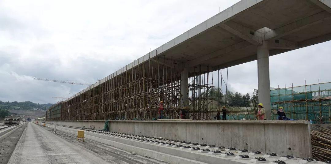 大方火車站_大方火車站到百里杜鵑怎么走_大方火車站時刻表