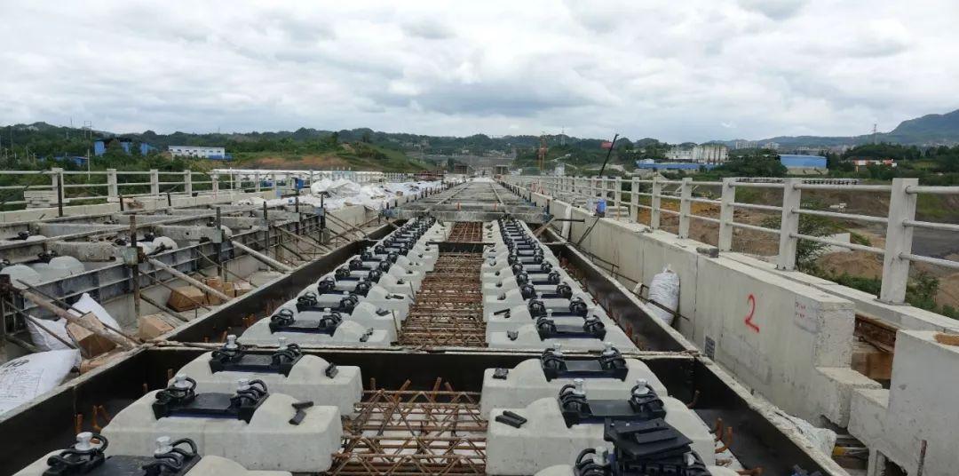 大方火車站到百里杜鵑怎么走_大方火車站時刻表_大方火車站