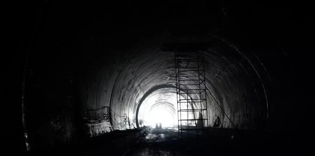 大方火車站時刻表_大方火車站_大方火車站到百里杜鵑怎么走