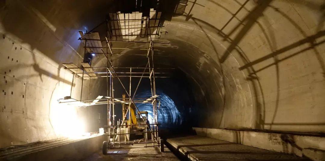 大方火車站時刻表_大方火車站_大方火車站到百里杜鵑怎么走