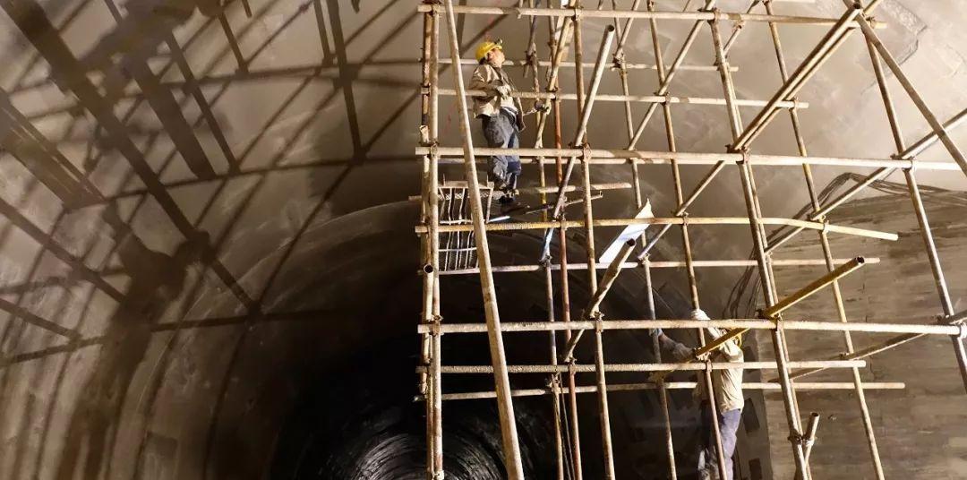 大方火車站時刻表_大方火車站_大方火車站到百里杜鵑怎么走