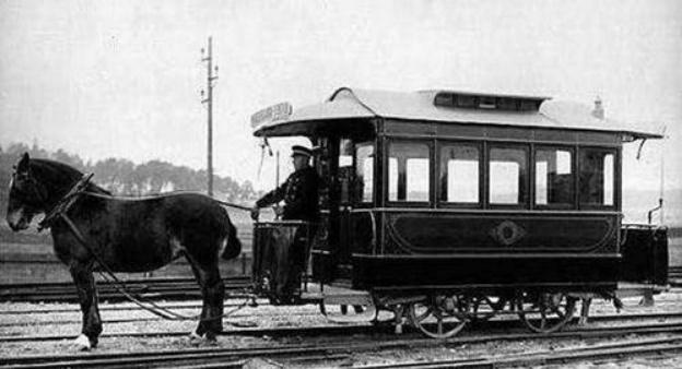 中國旅游史的發展_中國旅游發展史_中國旅游發展史簡介