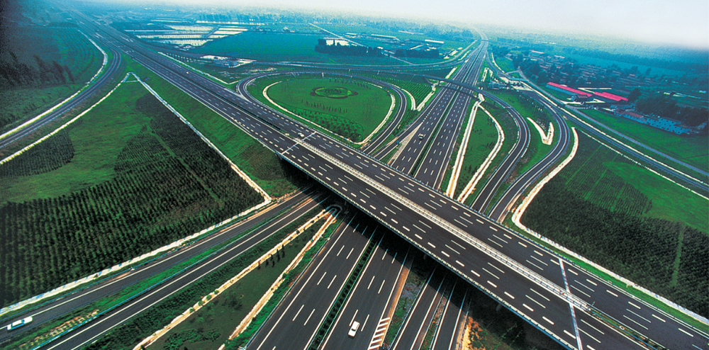 去蛇蟠島住哪里_蛇蟠島山洞_蛇蟠島旅游攻略